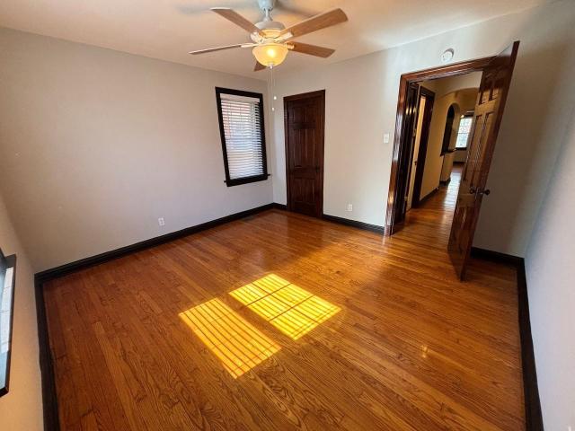 Apartment for rent in Saint Louis, Missouri
