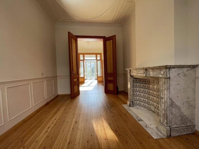 Appartement location à Brussel, Bruxelles