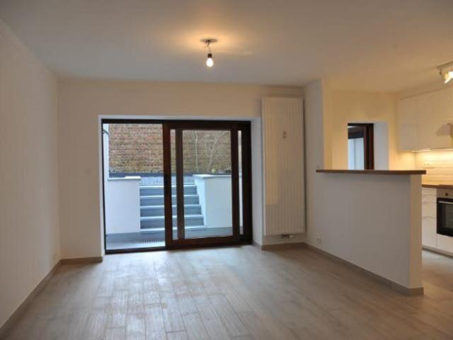 Kot location à Etterbeek, Bruxelles
