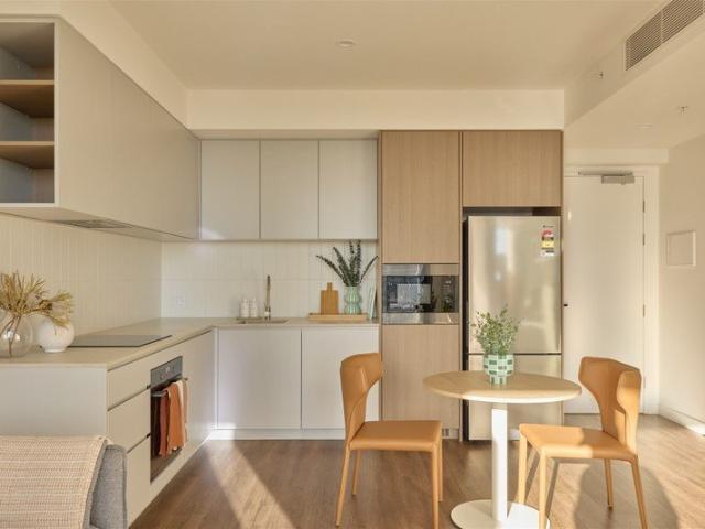 Apartment for rent in Camerons Creek, Victoria