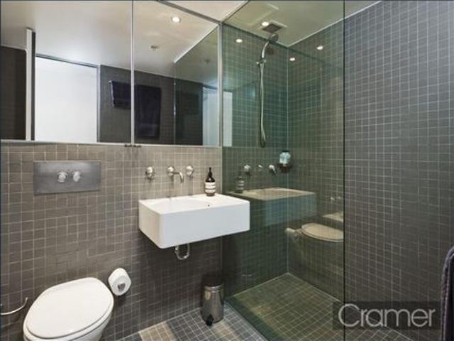 Apartment for rent in Darlinghurst, Sydney
