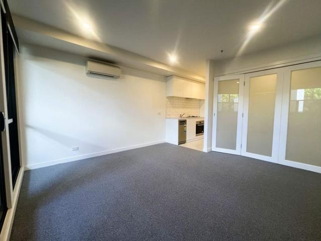 Apartment for rent in Footscray, Melbourne