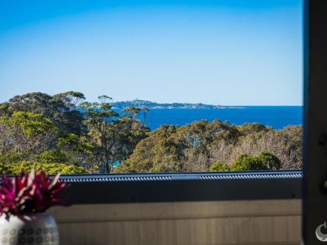 Apartment for rent in Narooma, New South Wales