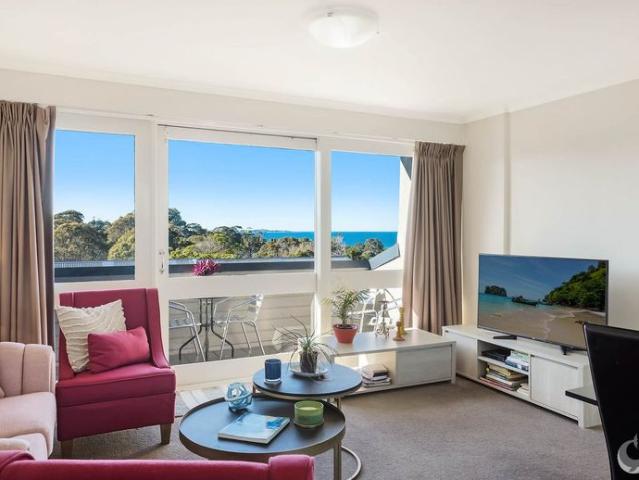 Apartment for rent in Narooma, New South Wales