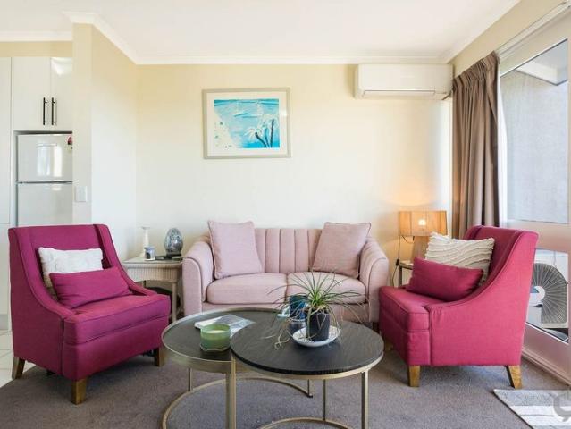 Apartment for rent in Narooma, New South Wales