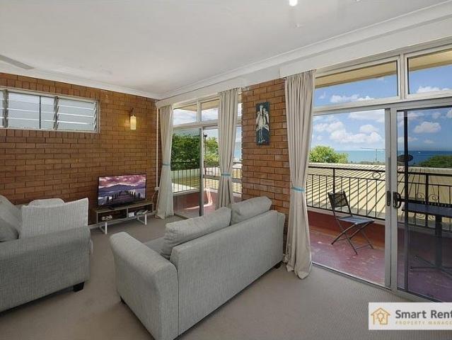 House for rent in Townsville, Queensland