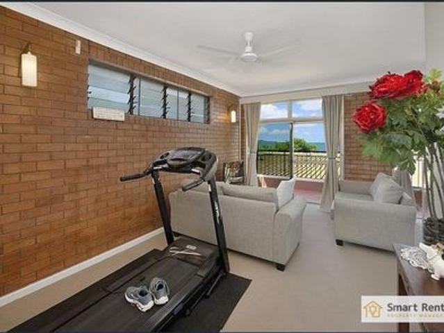House for rent in Townsville, Queensland