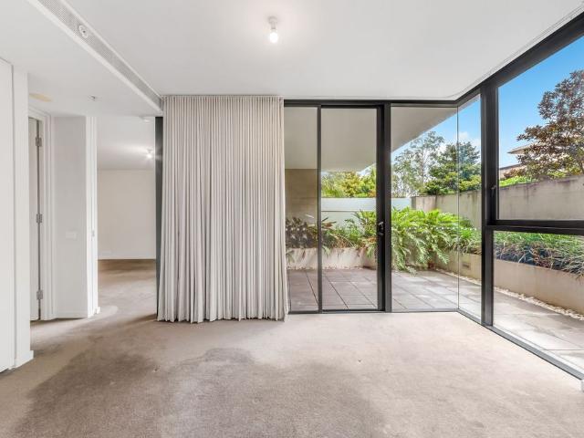 Apartment for rent in Inner West, Sydney