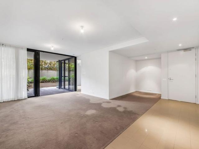 Apartment for rent in Inner West, Sydney
