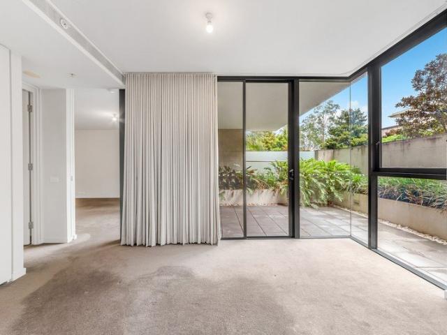 Apartment for rent in Inner West, Sydney