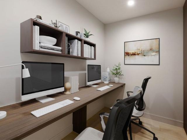 Apartment for rent in Waverley, Sydney