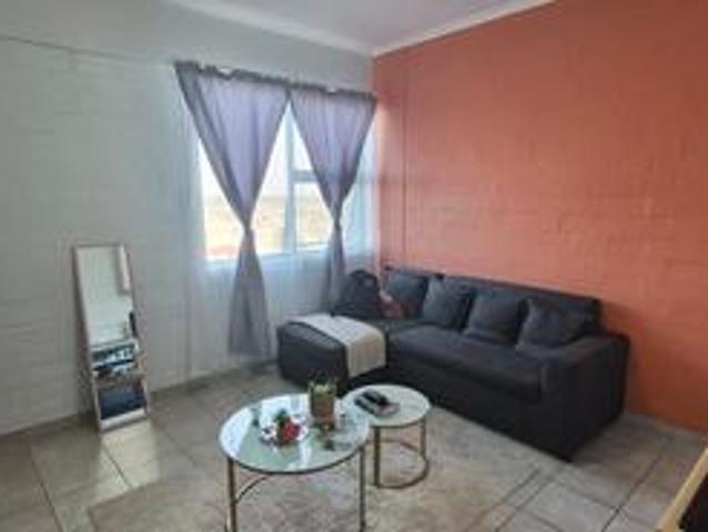 Apartment for rent in Cape Town, Western Cape