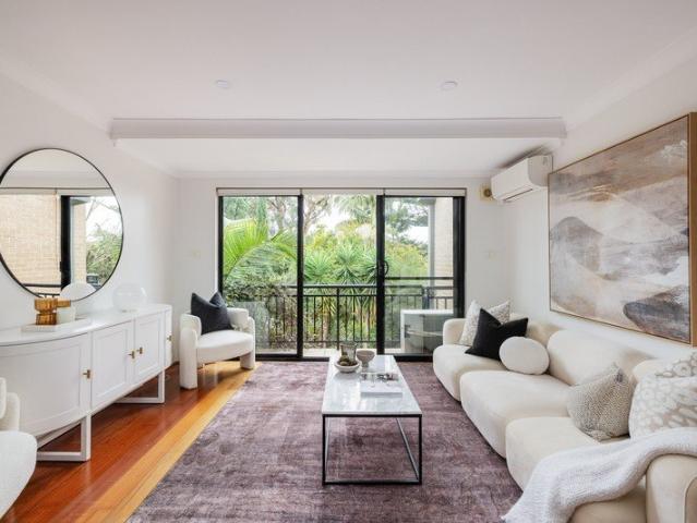 Apartment for sale in Sydney, New South Wales