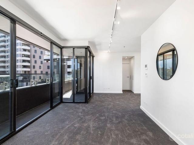 Apartment for rent in St George, Sydney
