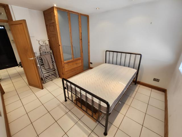 Apartment for rent in Stoke Newington, Greater London