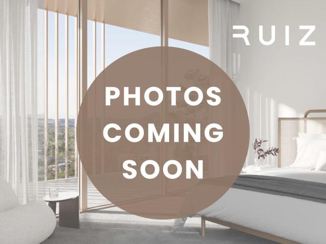 Property for rent in Phillip, District of Woden Valley