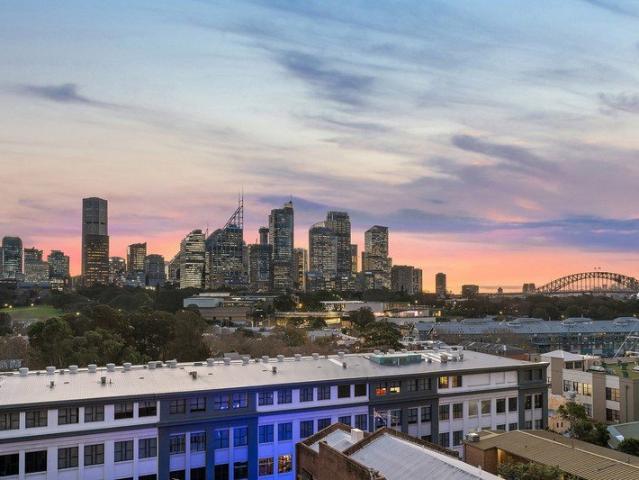 Apartment for sale in Sydney, New South Wales