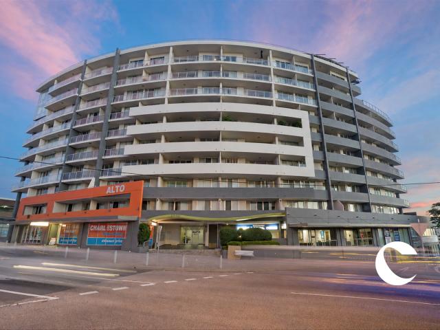 Apartment for rent in Ambergate, New South Wales