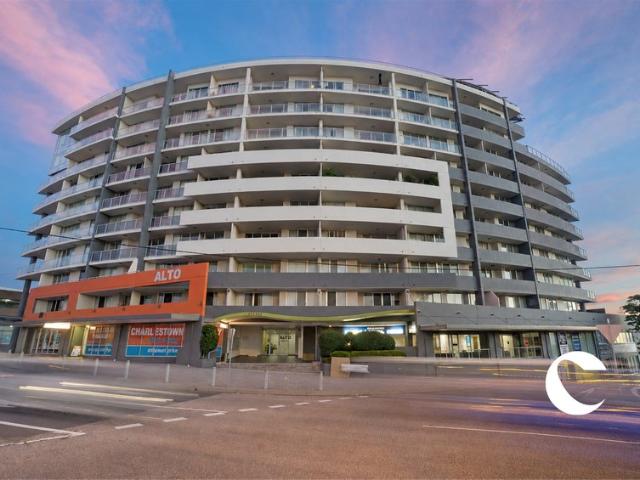 Apartment for rent in Ambergate, New South Wales