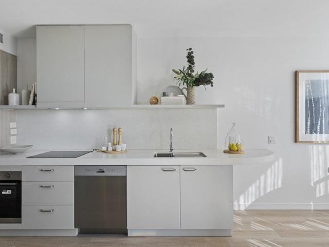 Apartment for sale in Toombul, Queensland