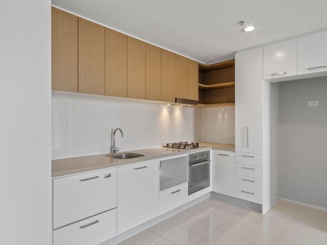 Apartment for rent in Toombul, Queensland