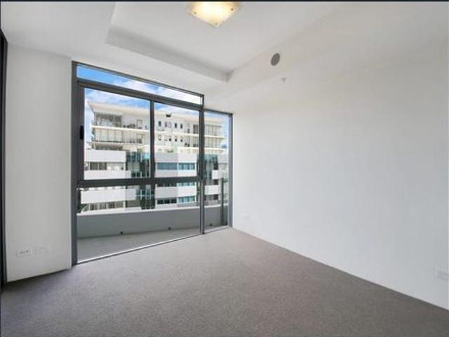 Apartment for rent in West End, Greater Brisbane