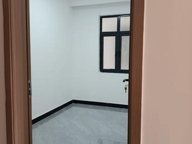 Apartment for rent in Kilimani, Westlands