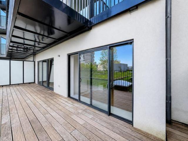 Kot location à Brussel, Bruxelles