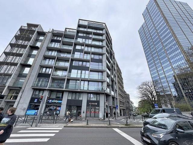 Kot location à Brussel, Bruxelles