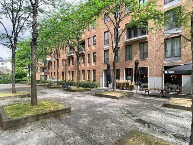 Kot location à Lava, Brabant