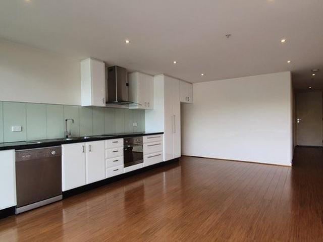 Apartment for rent in Hughesdale, Melbourne