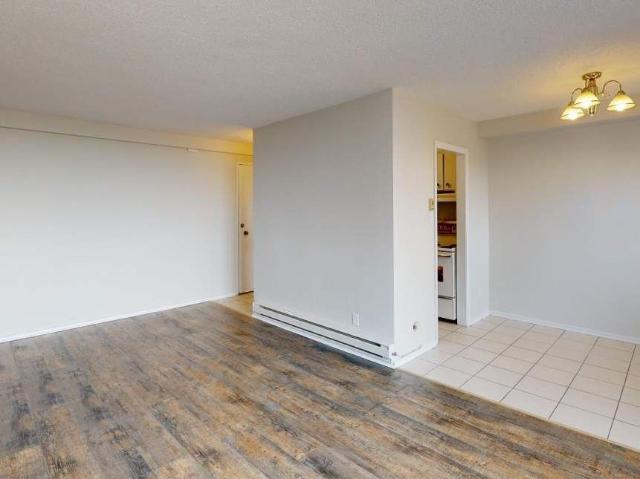 Apartment for rent in Maidstone, Ontario