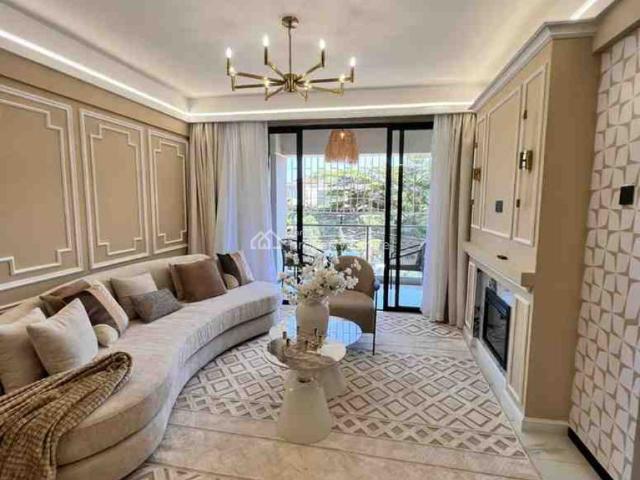 Apartment for sale in Westlands, Nairobi