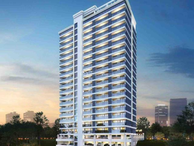 Apartment for sale in Westlands, Nairobi