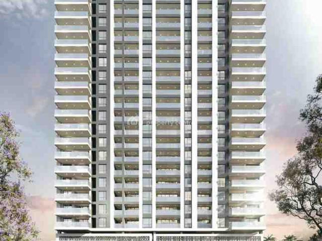 Apartment for sale in Westlands, Nairobi