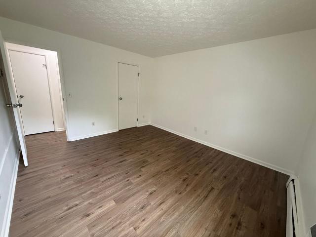 Apartment for rent in Roselawn, Ohio