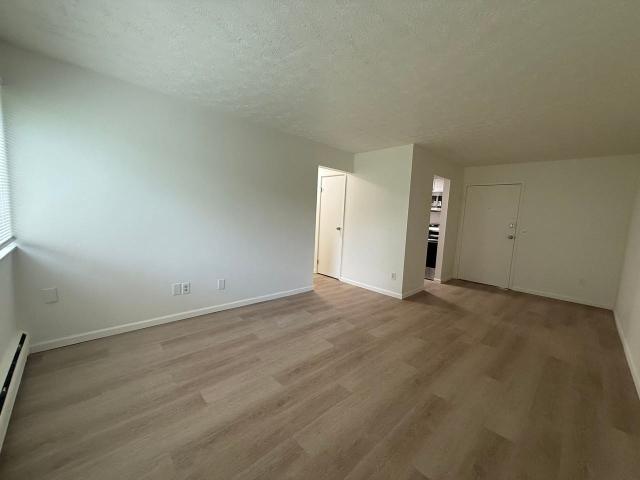 Apartment for rent in Hartwell, Cincinnati