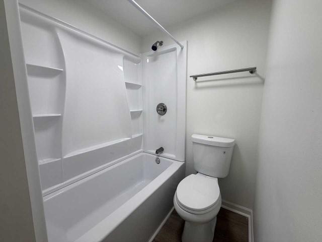 Apartment for rent in Hartwell, Cincinnati
