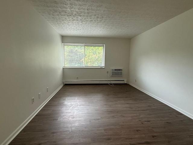 Apartment for rent in Hartwell, Cincinnati