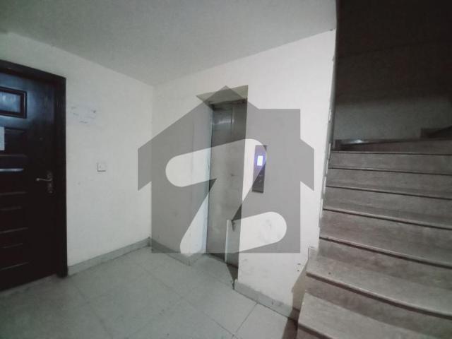 Apartment for rent in Rawalpindi, Islamabad Capital Territory