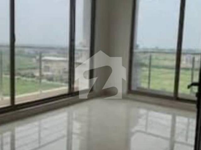 Apartment for rent in Rawalpindi, Islamabad Capital Territory