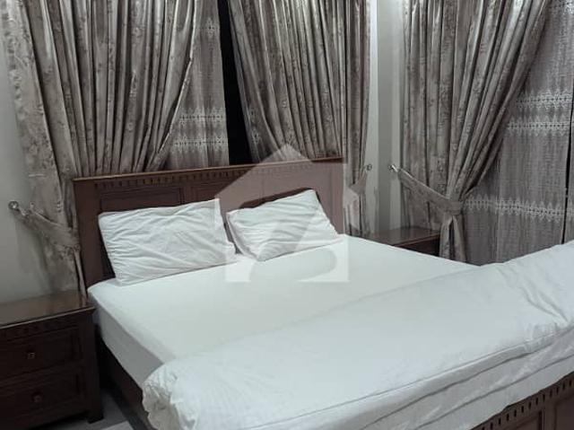 Apartment for rent in لاہور, لاہور ڈویژن