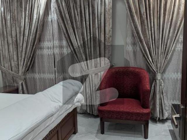 Apartment for rent in Rawalpindi, Islamabad Capital Territory
