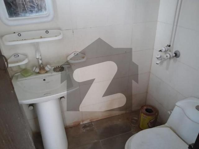 Apartment for rent in Rawalpindi, Islamabad Capital Territory