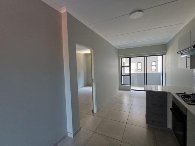 Apartment for rent in Gauteng