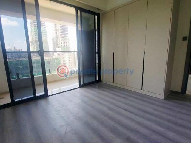 Apartment for rent in Westlands, Nairobi