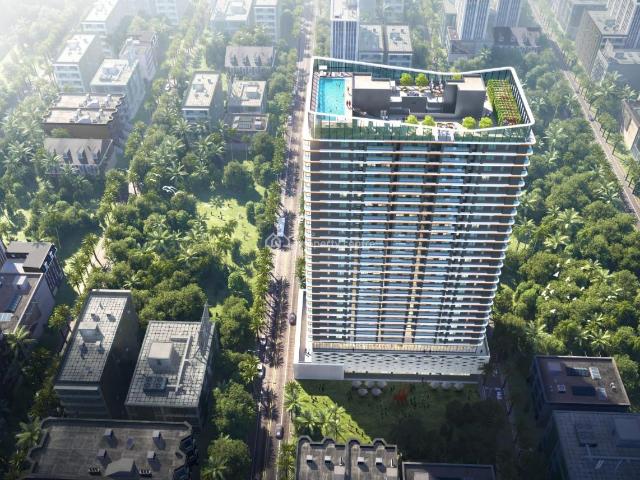Apartment for sale in Westlands, Nairobi
