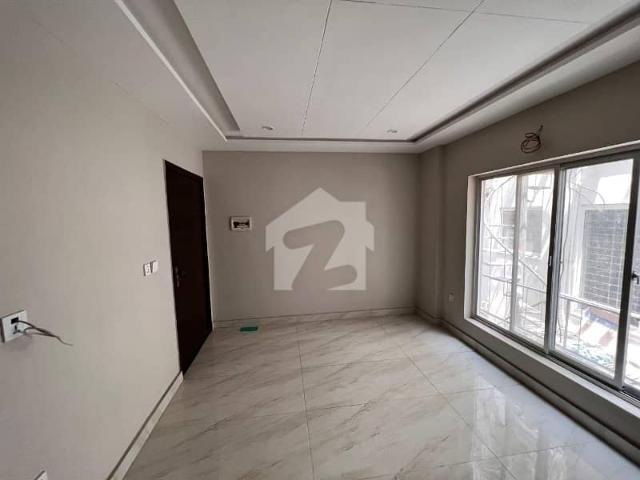 Apartment for sale in Rawalpindi, Islamabad Capital Territory