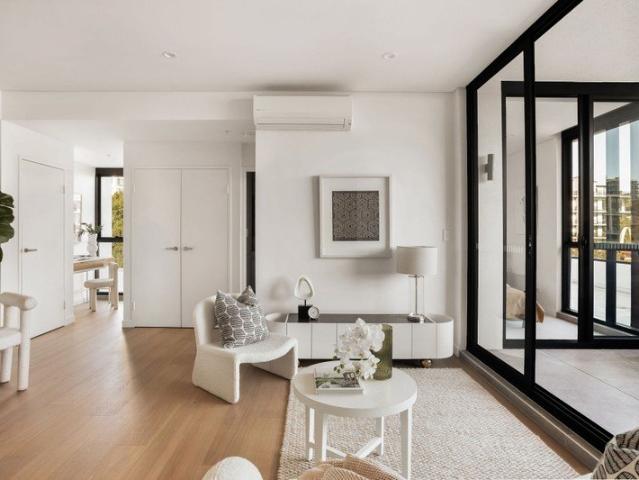 Apartment for sale in Sydney, New South Wales