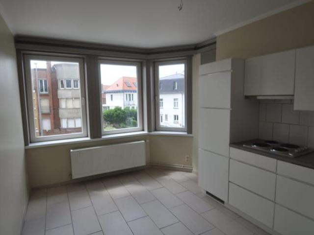 Kot location à De Panne, West-Vlaanderen